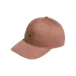 Umber