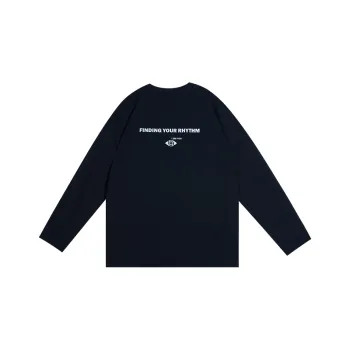 RIGORER T Shirts Unisex