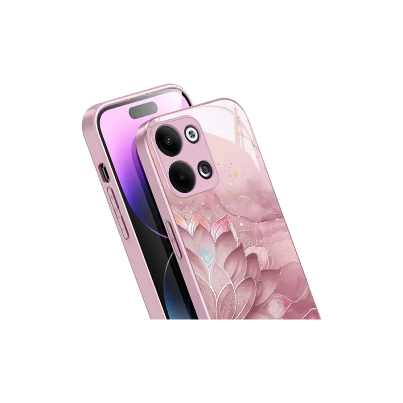 MSMF Phone Cases-11