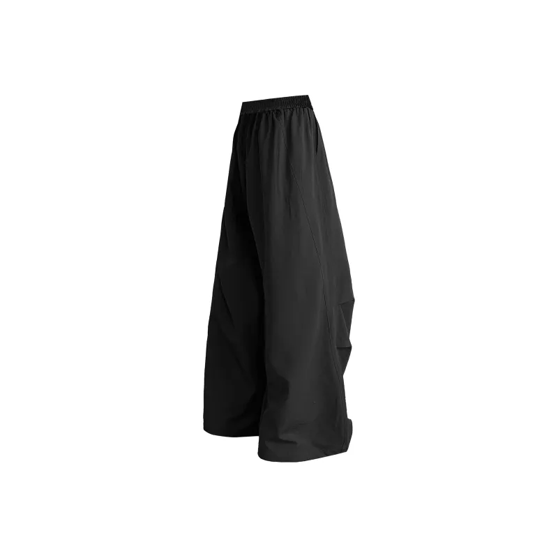 Paddy Julia Casual Pants Unisex-1
