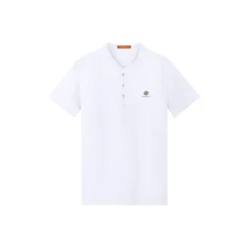 CRAZY NUT T-Shirts Men