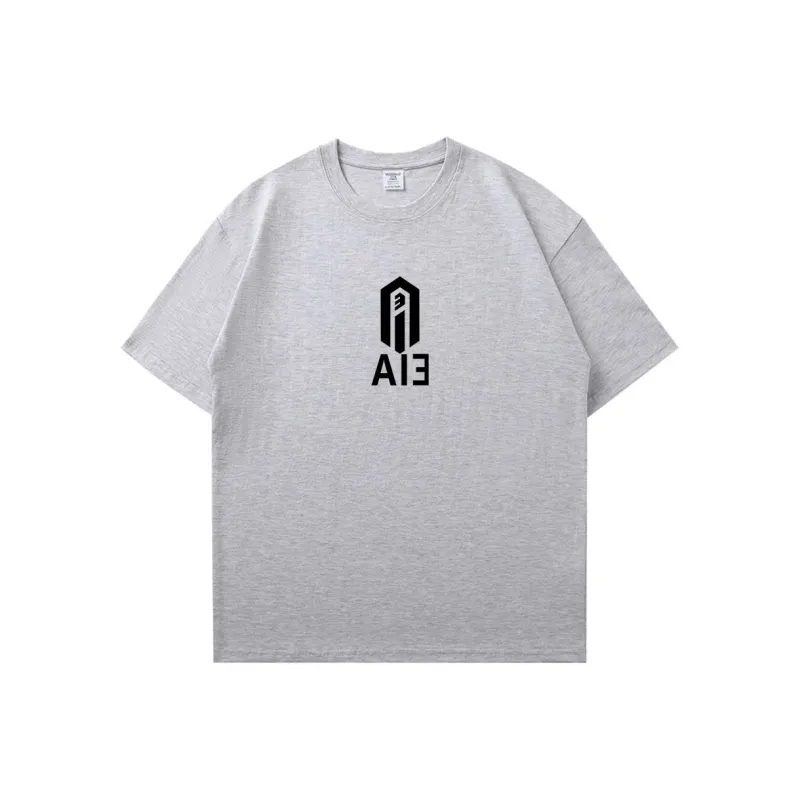 AI3 T Shirts Unisex-15