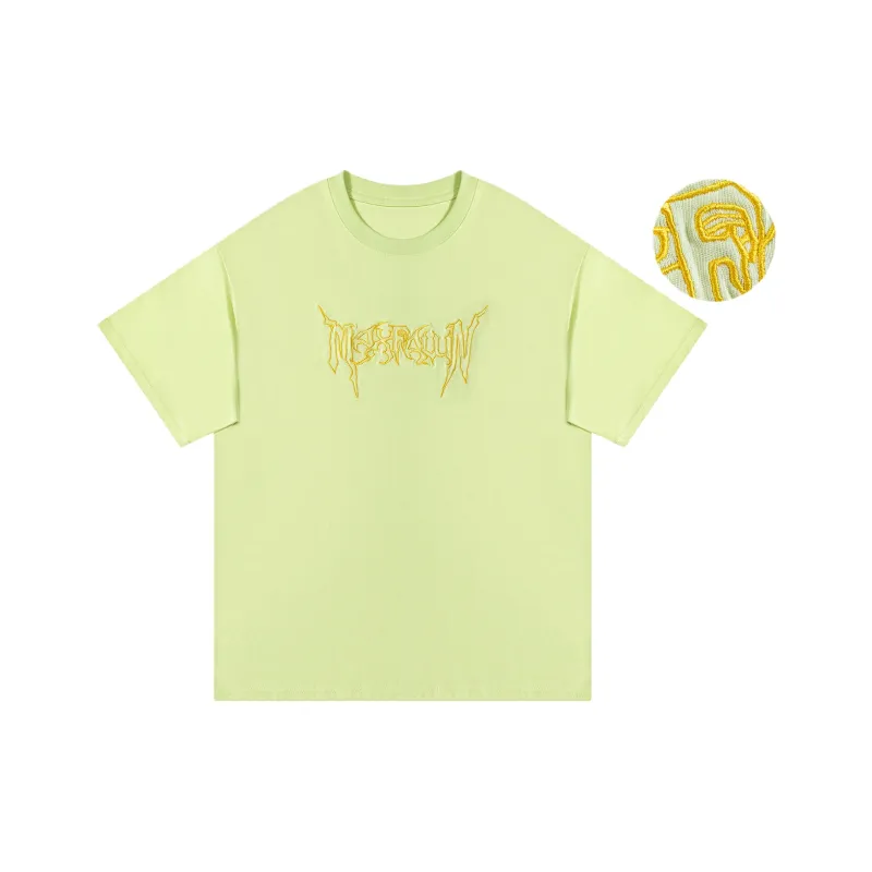 MAX FAWN T Shirts Unisex-6