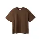 VINTAGE BROWN