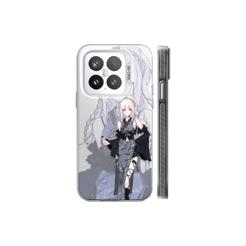 MANQIN Phone Cases