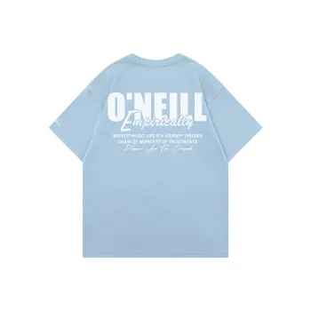 O'Neill T Shirts Unisex