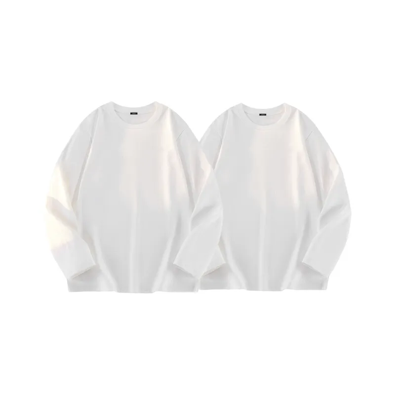 MINISO T Shirt Unisex Combo Set-0