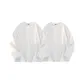 White+White