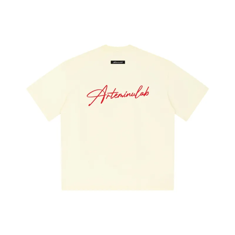 EMINU T Shirts Unisex-5