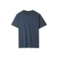 Navy Blue AH