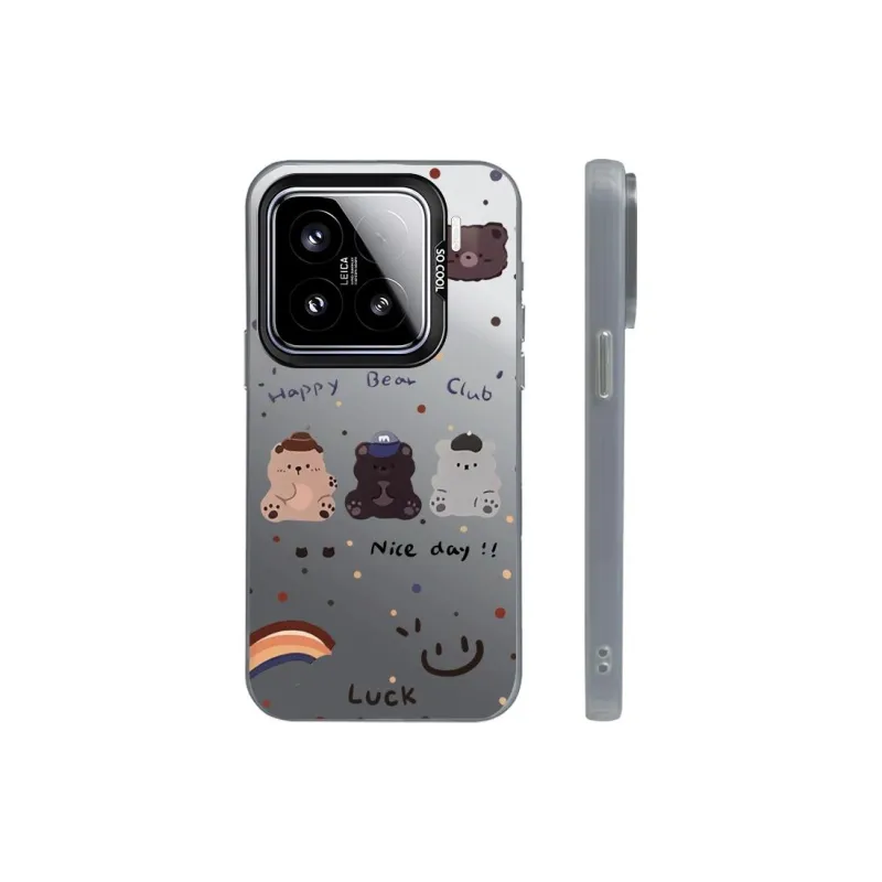 ZHENGGUANG Phone Cases-4