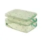 Lucky Dog Large 1 Pack