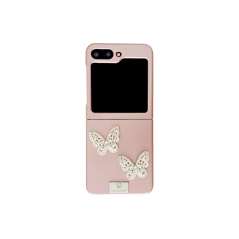 ZHUOJI Phone Cases-2