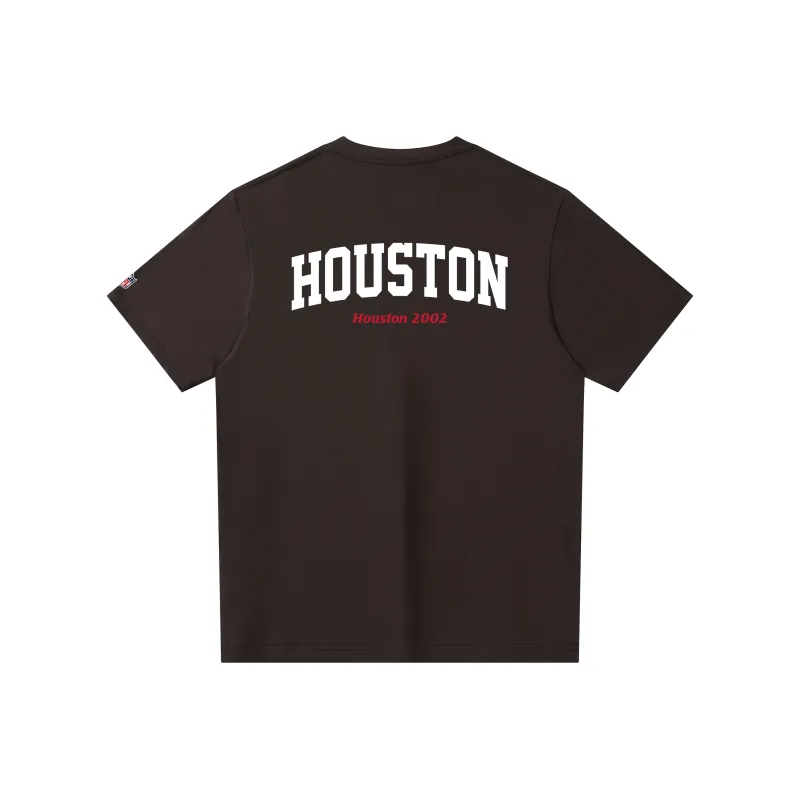 NFL T Shirts Unisex-11