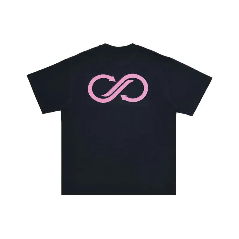 MGMN T Shirts Unisex-5