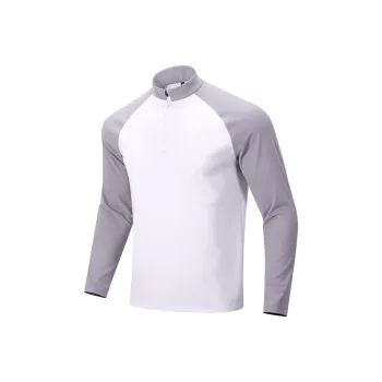 Muscle Dog T Shirts Men
