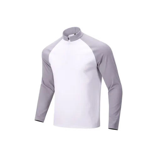 Muscle Dog T Shirts Men