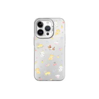 IFKOO Phone Cases