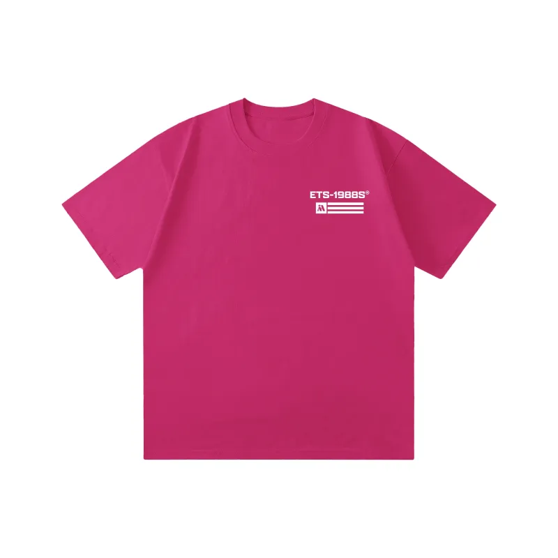 Endless Abyss T Shirts Unisex-10