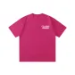 Rose Red