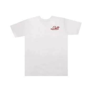 BILLIONAIRE BOYS CLUB Halley Hotel T-Shirt