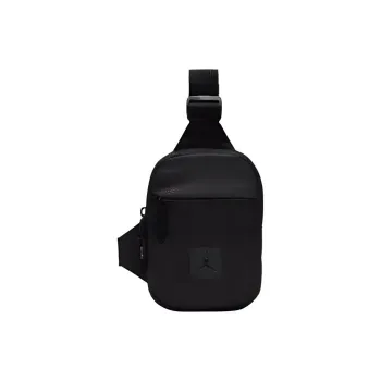 JORDAN Hip Bag 1L