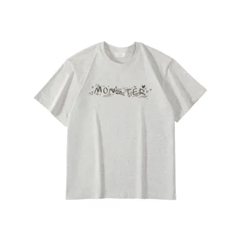 Mountainpeak T Shirts Unisex