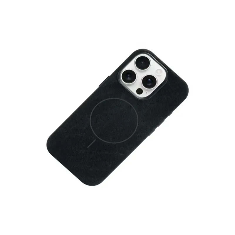 BYSIONICS Phone Cases-5