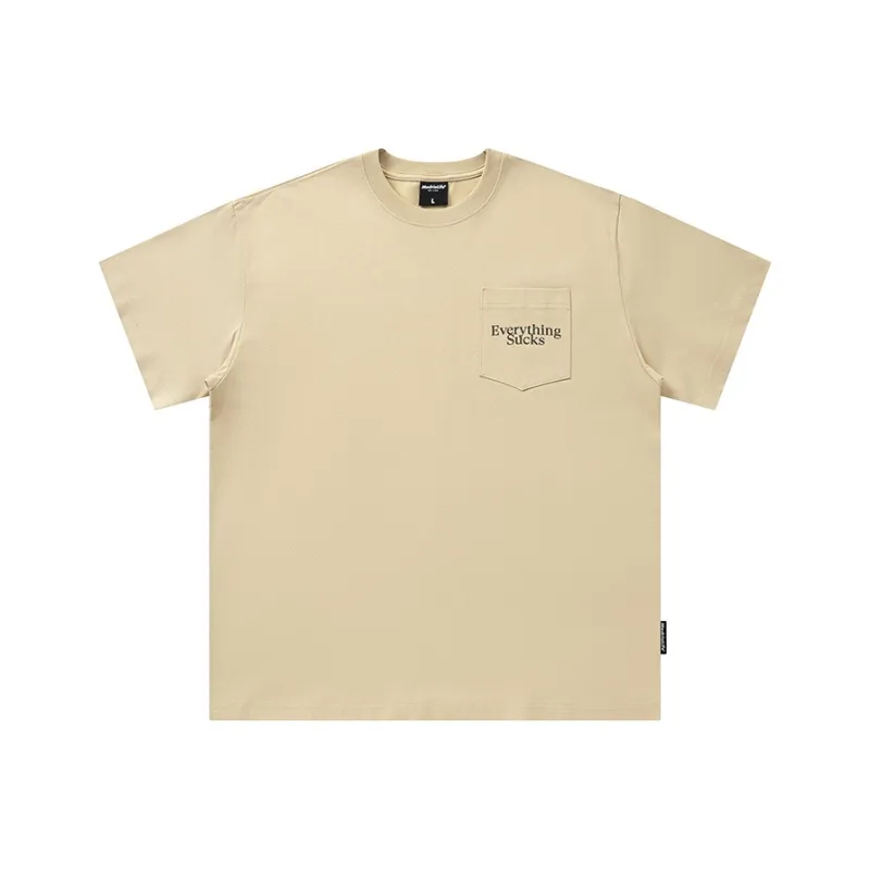 MEDRIA T Shirts Unisex-15