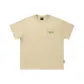 Beige Apricot