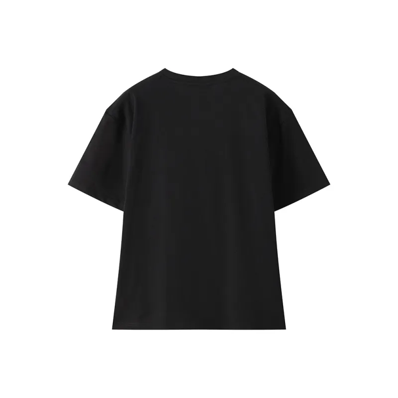 Urban Beauty Regular T Shirt Women's-1