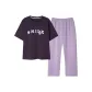 Dark Purple