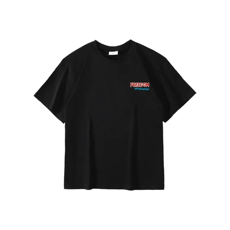 Mountainpeak T Shirts Unisex-2