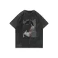 Black Gray