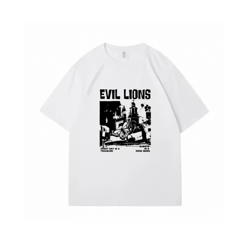 Billionaire Boys Club Accessories Men