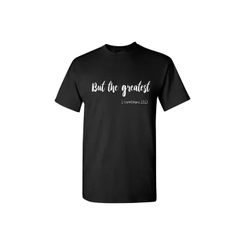 Keep it light T Shirts Unisex