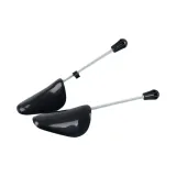 Black (1 Pack[Suitable for 28-40 Size])