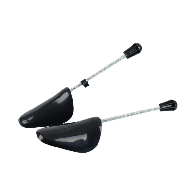 Pleasant Language Shoe Supports & Shields-9