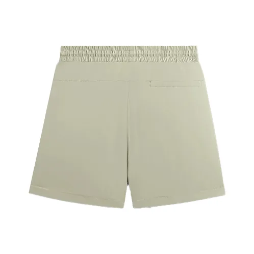 KITH Transitional Active Short-1