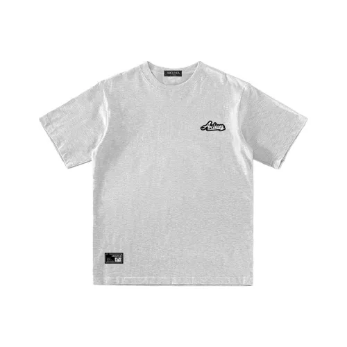 ARCLINEA T Shirts Unisex