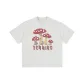 Light Heather Gray