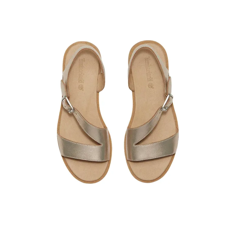 Timberland Calista Bay Sandals Women's-4
