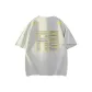 White Heather Gray