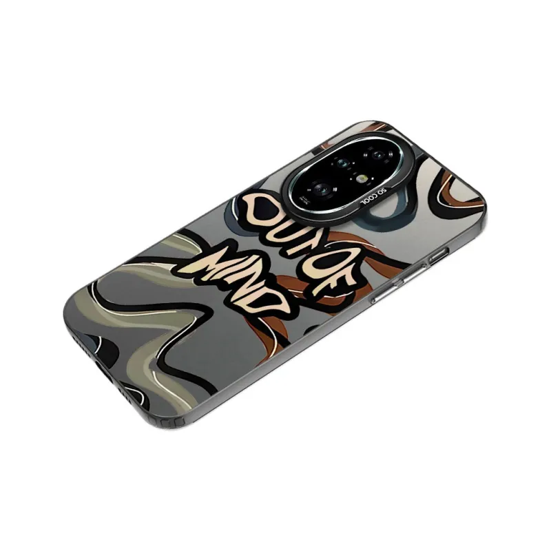 Baochengbao Phone Cases-10