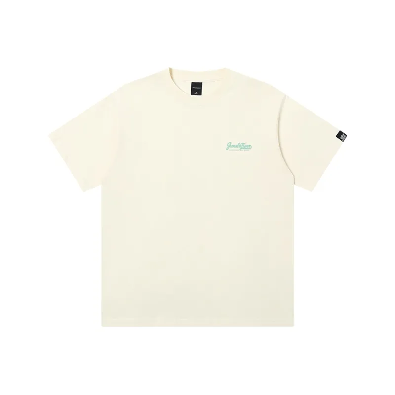 JUNGLE TIGER T Shirts Unisex-5