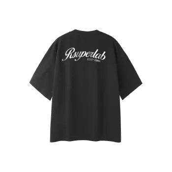 R.super T Shirts Unisex