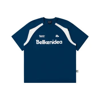 BELLKENIDEA T Shirts Unisex