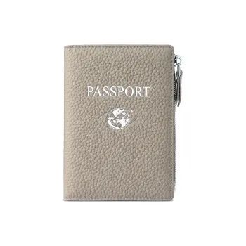Tong Tong Rabbit Card Holders