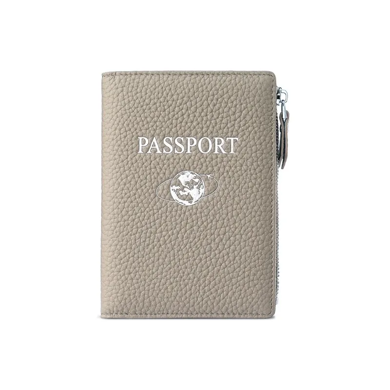 Tong Tong Rabbit Card Holders-0