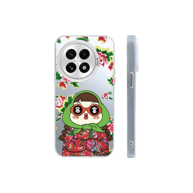 ZHENGGUANG Phone Cases-1